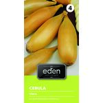 Cebula podłużna Tosca 2 g Eden