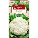 Kalafior Igloory 1 g Eden