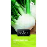 Koper włoski Fino 0,5 g Eden