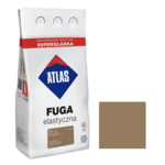Fuga elastyczna 120 toffi 5 kg Atlas