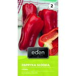 Papryka słodka Fatima 0,5 g Eden