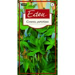 Chmiel japoński 0,4 g Eden