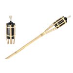 Pochodnia bambusowa 90 cm