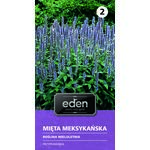 Mięta meksykańska 0,1 g Eden
