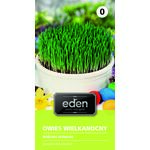 Owies wielkanocny 5 g Eden