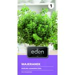 Majeranek 0,4 g Eden