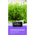 Tymianek 0,2 g Eden