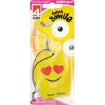 Zapach SMILE bubble gum 4Car
