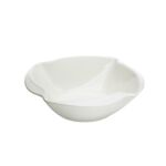 Miska kwadratowa 17,5 cm 420 ml