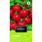 Pomidor Harzfeuer F1 0,5 g Eden