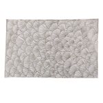 Mata stołowa PVC 45 x 30 cm