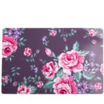 Mata stołowa CHARLOTTA 28 x 43 cm