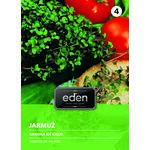 Jarmuż na kiełki 20 g Eden