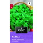 Bazylia właściwa 1 g Eden