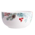 Miska WONDERLAND 13 cm 400 ml