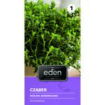 Cząber 1 g Eden
