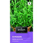Estragon 0,1 g Eden