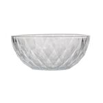 Salaterka 0,8 l 17,5 cm STELLA