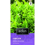 Lubczyk ogrodowy 0,5 g Eden