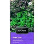 Oregano lebiodka pospolita 0,1 g Eden