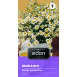 Rumianek pospolity 0,2 g Eden