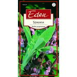 Szałwia lekarski 1 g Eden
