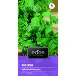Melisa lekarska 1 g Eden
