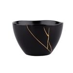 Miska Magnific 13,5 cm czarna