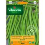 Fasola szparagowa zielona karłowa Oxinel 30 g Vilmorin Garden