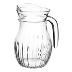 Dzbanek VENUS 1,2 l