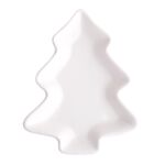 Naczynie choinka 14 x 10 x 2 cm