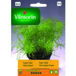 Koper niski 1,5 g Vilmorin Garden
