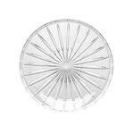 Talerz VENUS 15,2 cm