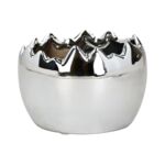 Osłonka ceramiczna jajko 13 x 8,5 cm