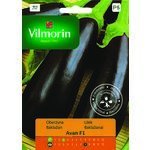 Oberżyna Avan F1 0,5 g Vilmorin Garden