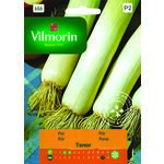 Por zimujący Tenor 0,5 g Vilmorin Garden