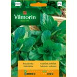 Roszponka mrozoodporna Vit 0,5 g Vilmorin Garden