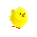 Kurczaki wielkanocne 36sztuk PDQ