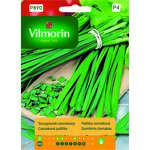 Szczypiorek czosnkowy 1 g Vilmorin Garden