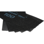 Siatka ścierna 105 x 280 mm gradacja 150