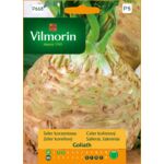 Seler korzeniowy Goliath 0,5 g Vilmorin Garden