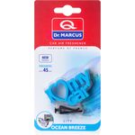 Zapach CITY "I love..." ocean breeze Dr.Marcus
