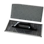 Tarnik do styropianu 270 mm