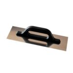 Paca do gipsu 380 mm