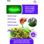 Fasola na kiełki Mungo 20 g Vilmorin Garden