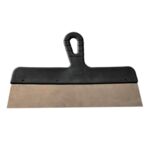 Szpachla fasadowa 450 mm