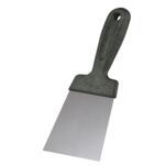 Szpachelka malarska 100 mm