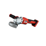 Szlifierka kątowa bezszczotkowa AXXIO 18/125 Q Solo PXC Einhell