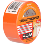 Taśma tynkarska 48 mm x 50 m