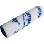 Wałek DOLPHIN 25 cm